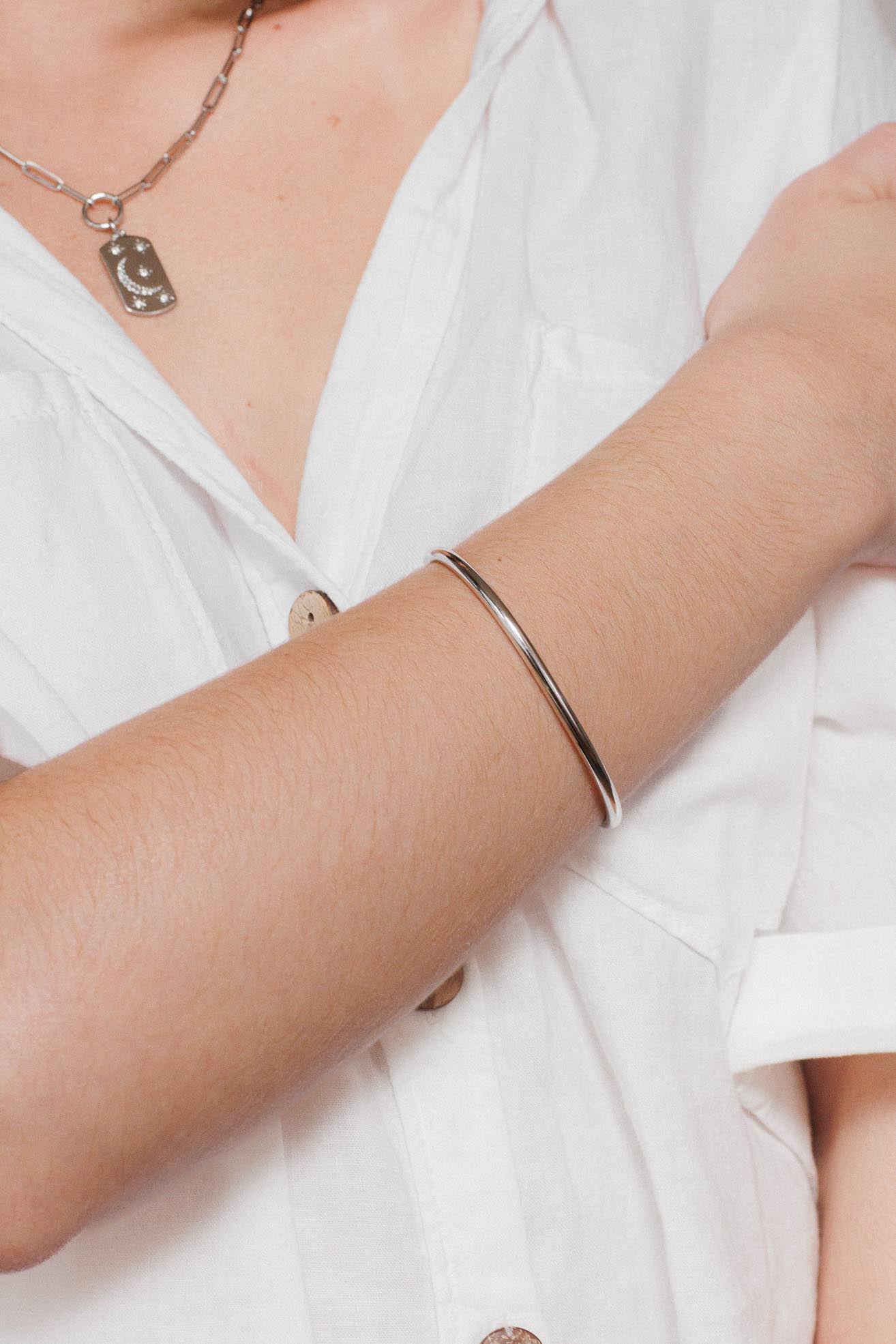 Mel Bracelet