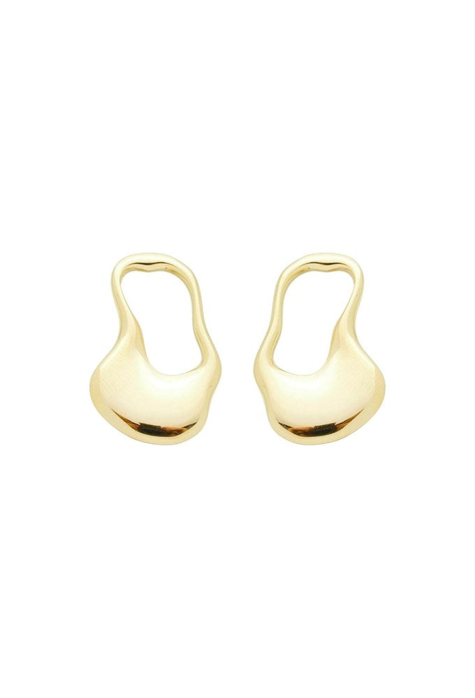 Sofi Earring