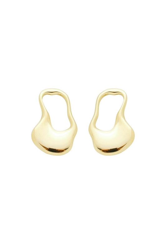 Sofi Earring