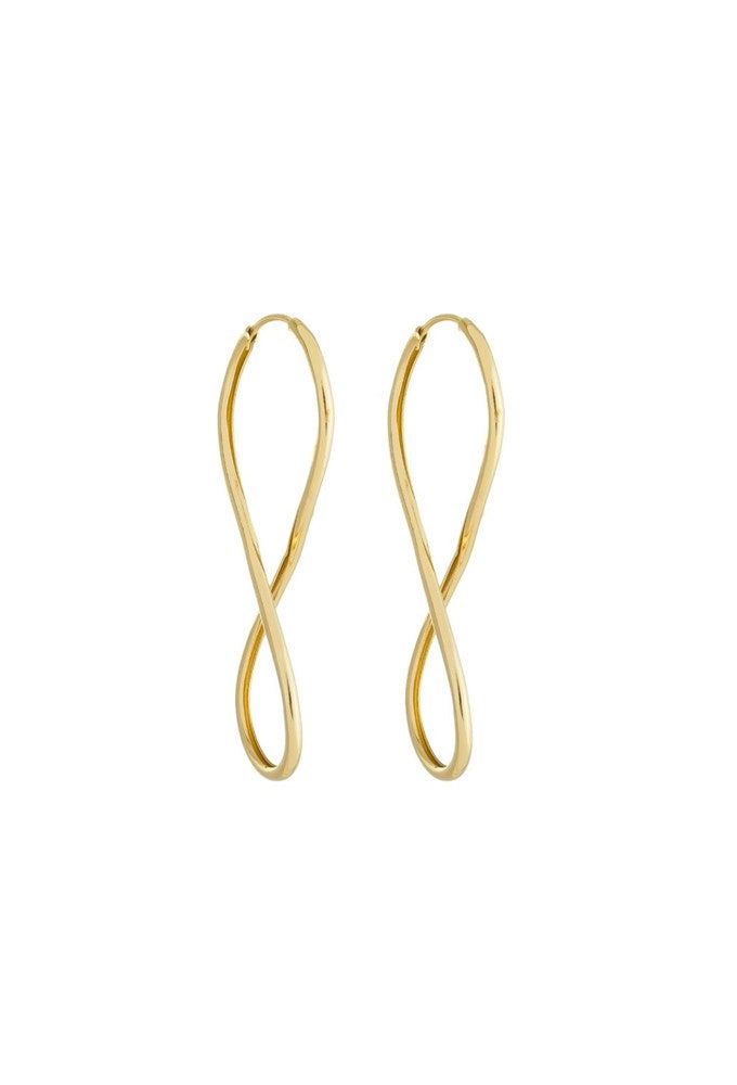 Infinit Earring