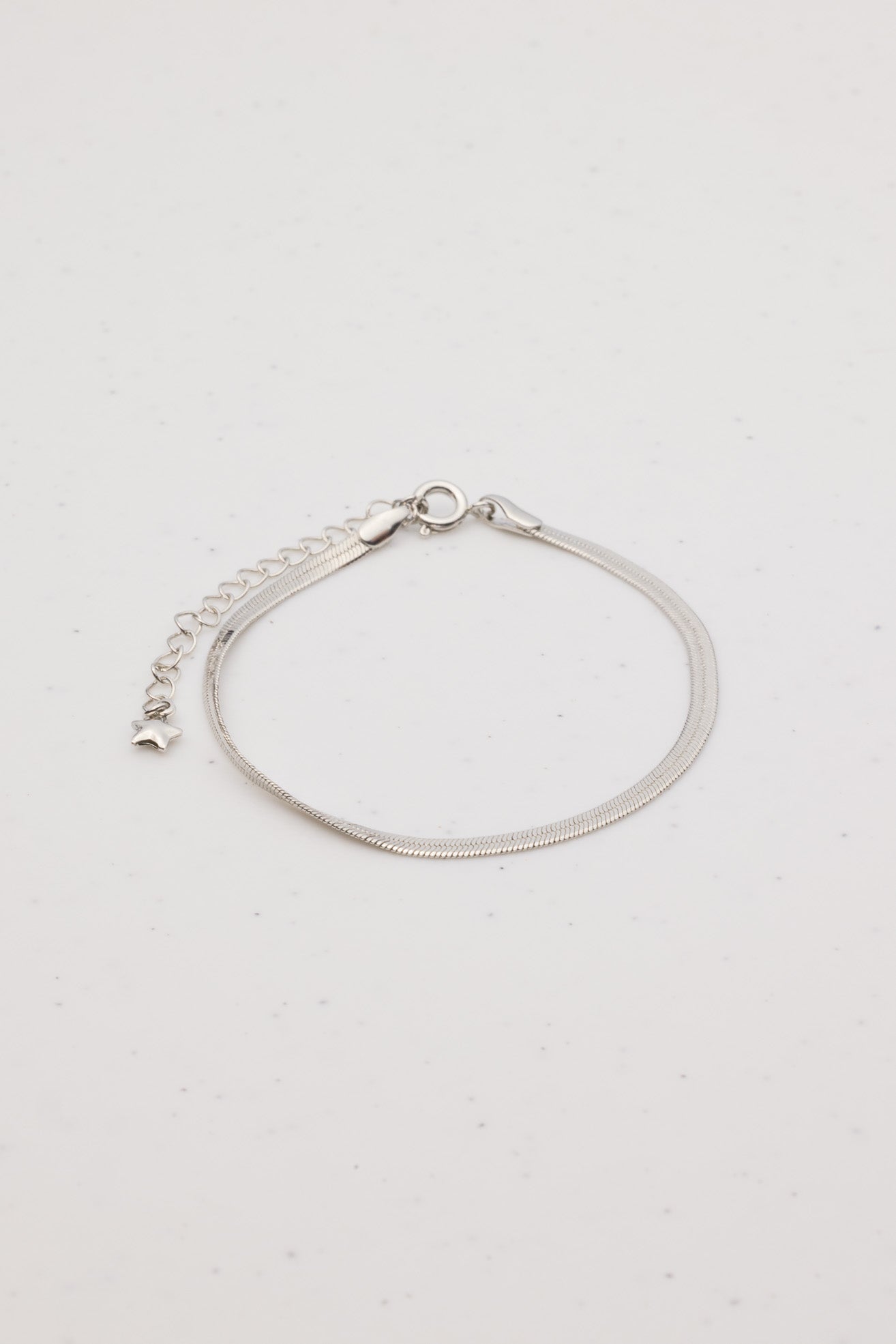 Bianca Bracelet