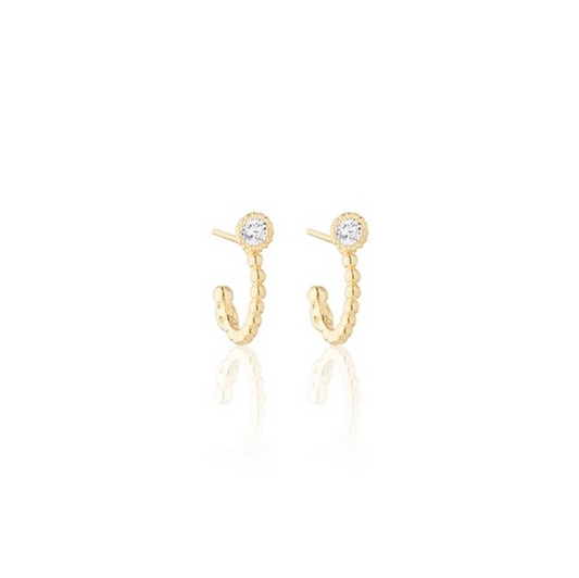 Eslo Earring