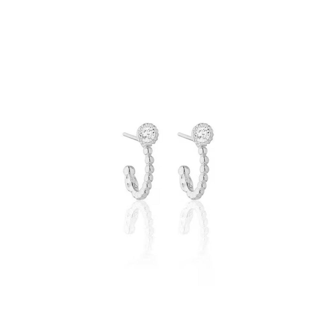 Eslo Earring