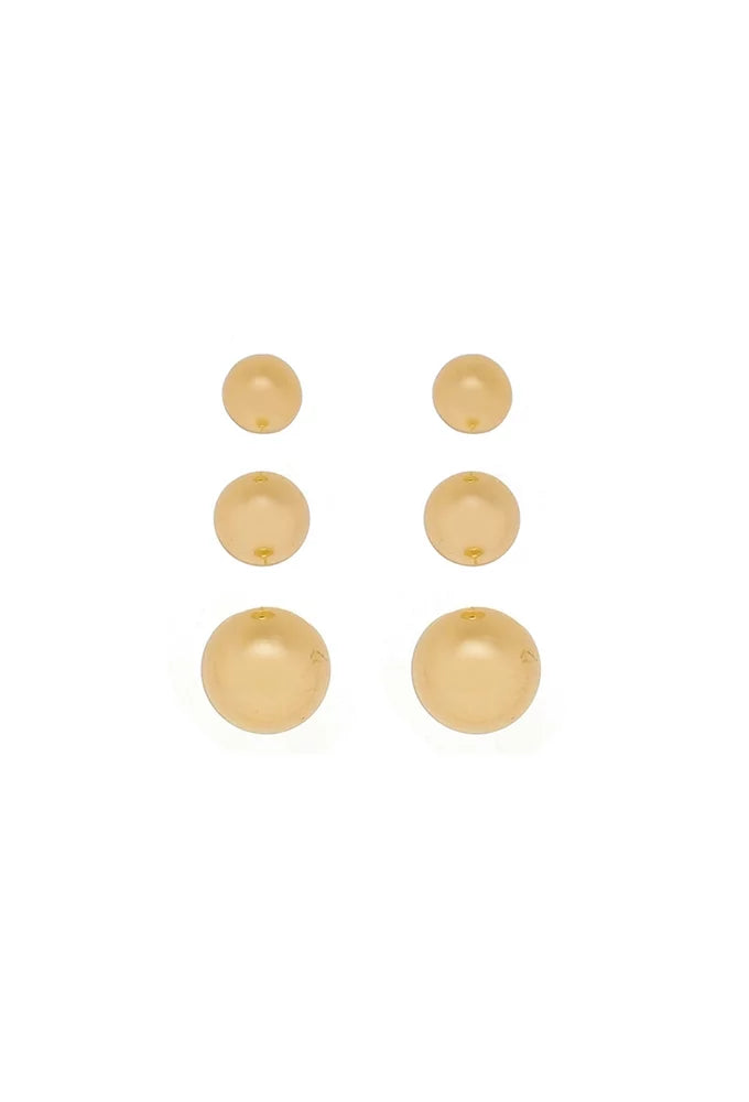 Valentina Earring