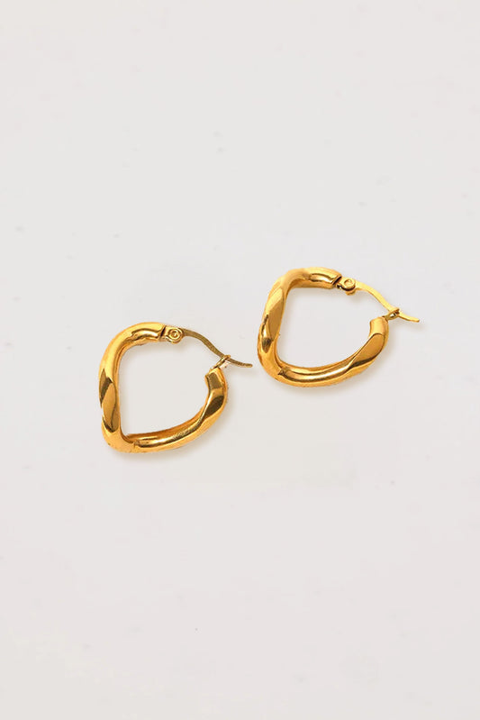 Diane Earring