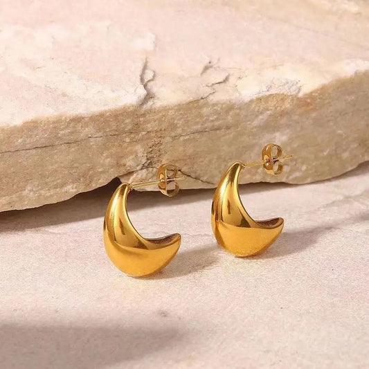 Ísis Earring